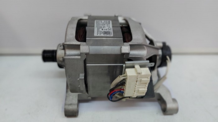 Motor Welling HXG-146-52-53L Masina de spalat Vortex VMA712D01V / R22