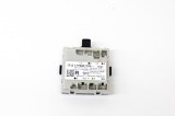 Modul de control ușă dreapta spate MERCEDES-BENZ B-CLASS Sports Tourer W247 2019 OEM: A1779001704,A1779013902,A1779029806,A2-C757-7480-8-00 20214338
