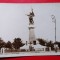 Corabia Monumentul Trecerea Dunarei