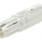 Pin mamă aliaj cupru argintat 10-25mm2 Han&reg; TC100 100A - Pin mamă cu aliaj de cupru argintat 10-25mm2, 100A