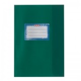 Invelitoare pp A5 verde