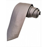 Cravata C041