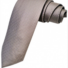 Cravata C041