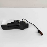 Camera de marșarier MERCEDES-BENZ GL X166 2015 OEM: A1667500693,A0009054002 28249742