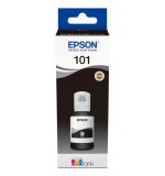 Flacon Epson 101 Negru