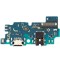 Banda pentru incarcare Samsung A50, A505 SWAP