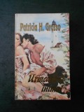 PATRICIA H. GRASSO - URMEAZA-TI INIMA !