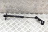 Amortizor capota dreapta față TESLA MODEL 3 2019 OEM: 1089586-00-C,1091472-00-B 21481706