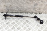 Amortizor capota dreapta față TESLA MODEL 3 2019 OEM: 1089586-00-C,1091472-00-B 21481706