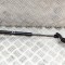 Amortizor capota dreapta față TESLA MODEL 3 2019 OEM: 1089586-00-C,1091472-00-B | 21481706