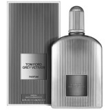 Parfum Tom Ford Grey Vetiver, 100 ml, pentru barbati