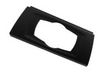 Ornament comutator faruri BMW 3 Cabrio E93 2007 22494572