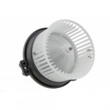 Ventilator Habiotaclu,Honda Accord 1993-1998,79310Sr3A01