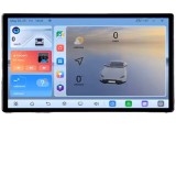 Navigatie universala Edotec EDT-E410V3 CarStore Technology