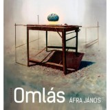 Oml&aacute;s - &Aacute;fra J&aacute;nos