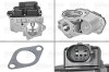 VALEO 700424 ORIGINAL PART Supapa EGR