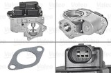 VALEO 700424 ORIGINAL PART Supapa EGR