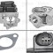 VALEO 700424 ORIGINAL PART Supapa EGR