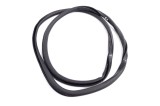 Garnitura ușă st&acirc;nga față BMW 7 F01, F02 2010 14458359
