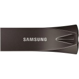 USB Flash Drive Samsung 256GB Bar Plus, USB 3.1 Gen1