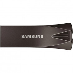 USB Flash Drive Samsung 256GB Bar Plus, USB 3.1 Gen1