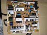 sursa BN44-00807F SAMSUNG UE55MU6179UXZG UE55MU6179 55MU6170U,55MU6102 L55s6r MHS