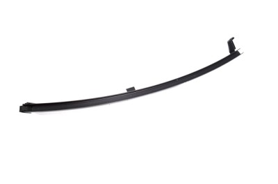 Ornament vertical ușă st&amp;acirc;nga față TOYOTA COROLLA Hatchback _E21_ 2021 13677916 foto