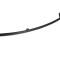 Ornament vertical ușă st&acirc;nga față TOYOTA COROLLA Hatchback _E21_ 2021 13677916