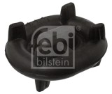 FEBI BILSTEIN 10044 Suport, sistem de esapament