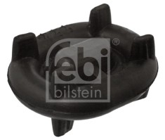 FEBI BILSTEIN 10044 Suport sistem de esapament foto