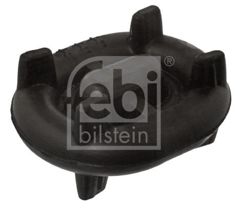 FEBI BILSTEIN 10044 Suport, sistem de esapament