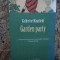 Garden Party - Katherine Mansfield