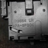 Maneta semnalizare ștergătoare TOYOTA AVENSIS _T25_ 2005 OEM: 17365484652-05160