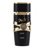 Parfum arabesc Asad, barbati, 100ml - inspirat din Sauvage Elixir by Dior