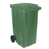 Europubela Verde 240L 71311 CNN27121