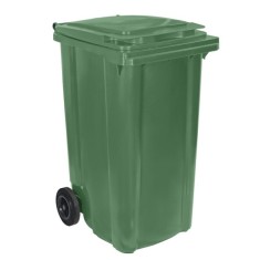 Europubela Verde 240L 71311 CNN27121 foto
