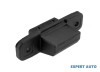Switch deschidere portbagaj Mazda CX-5 (2011-&gt;)[KE,GH] #1
