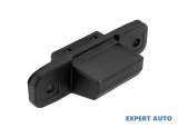 Buton deschidere portbagaj Mazda CX-5 (2011-&gt;)[KE,GH] #1