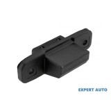 Switch deschidere portbagaj Mazda CX-5 (2011-&gt;)[KE,GH] #1
