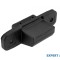 Switch deschidere portbagaj Mazda CX-5 (2011-&gt;)[KE,GH] #1