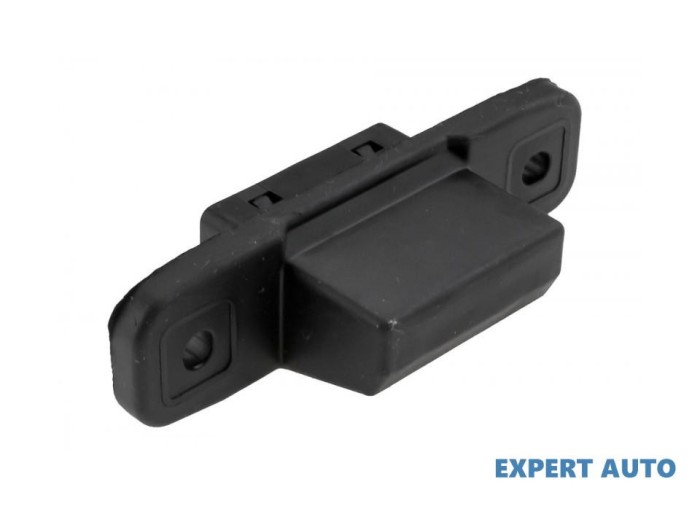 Switch deschidere portbagaj Mazda CX-5 (2011-&gt;)[KE,GH] #1