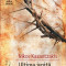 Ultima Ispita A Lui Hristos, Nikos Kazantzakis - Editura Humanitas Fiction