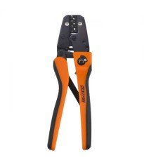 Cleste sertizare papuci neizolati 0.8-6mm HANDY