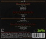 Shut Up &#039;n Play Yer Guitar | Frank Zappa