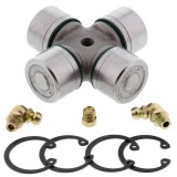 CRUCE CARDAN SPATE ATV CAN-AM (R/F 703500846)