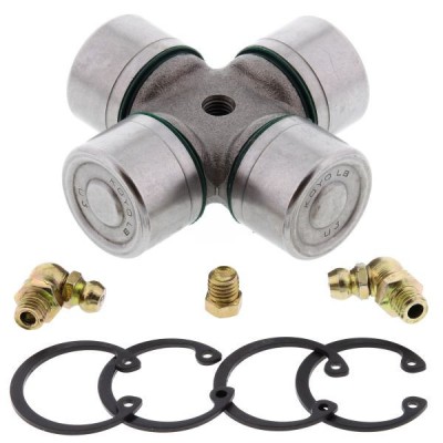 CRUCE CARDAN SPATE ATV CAN-AM (R/F 703500846) foto