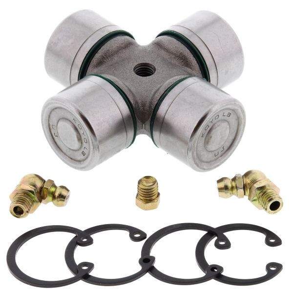 CRUCE CARDAN SPATE ATV CAN-AM (R/F 703500846)
