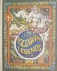 Moldavian Legends - Grigore Botezatu - Carte Beletristica