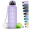 Sticla de apa Grsta Sports, 1.5L, fara BPA - RESIGILAT