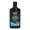 Solutie intretinere luciu anvelope, covorase 250 ML, Valma